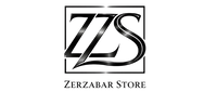 Zerzabar Store