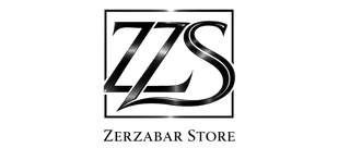 Zerzabar Store